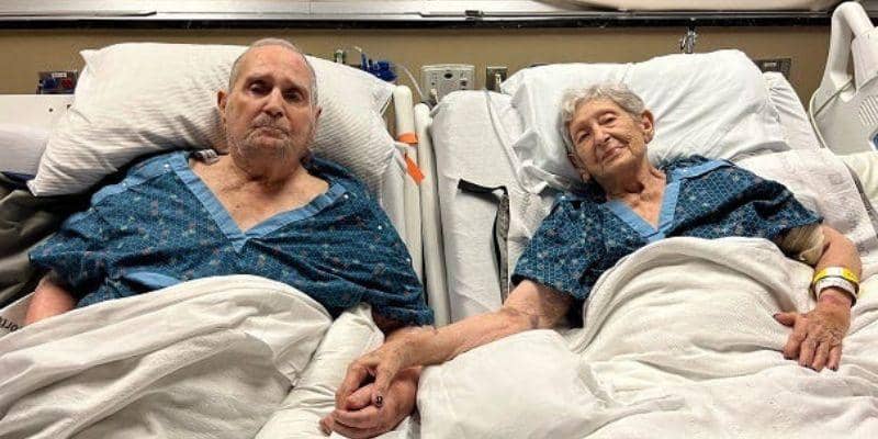 Instagram.com/vanderbilthealth